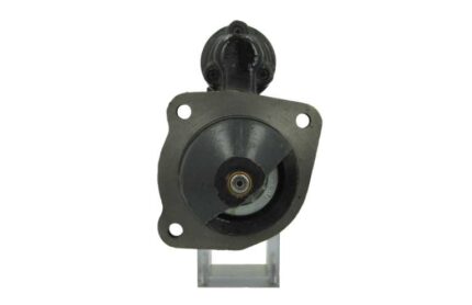 Starter Mercedes 4.0 kw