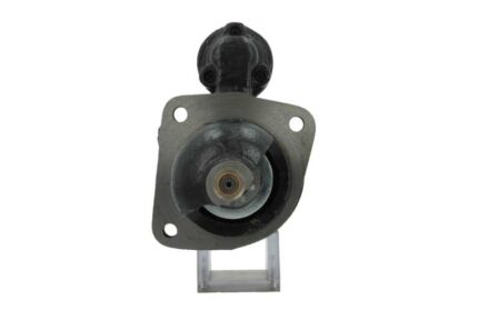 Starter Mercedes 4.0 kw