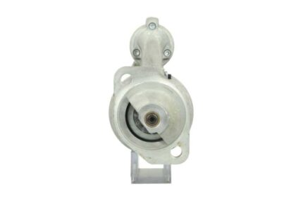 Starter Hatz 4.0 kw