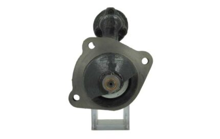 Starter Renault Agriculture 4.0 kw
