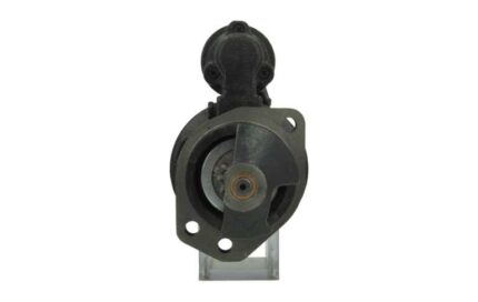 Starter Deutz 4.0 kw