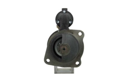 Starter Iveco 4.0 kw