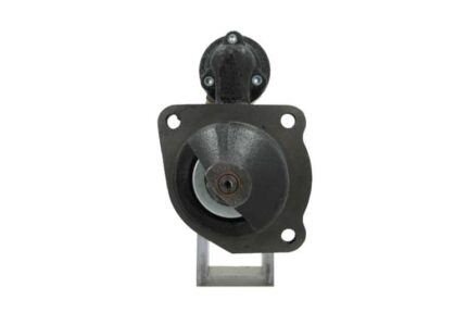 Starter Daf 4.0 kw