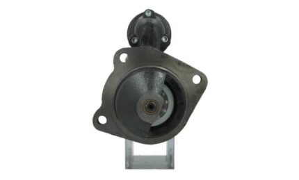 Starter Mercedes / MAN 4.0kw