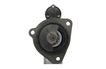 Starter Daf 4.0 kw