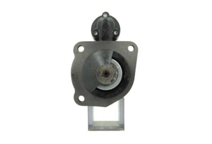 Starter Daf 3.1 kw