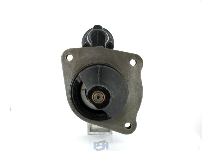 Starter Ford 3.6 kw