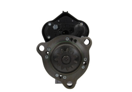 Starter Caterpillar 8.4 kw