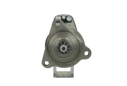 Starter Mercedes 5.4 kw