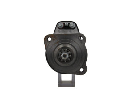 Starter Steyr 5.4 kw
