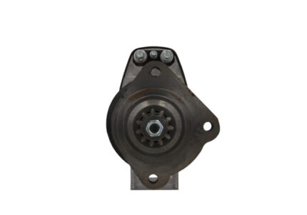 Starter Perkins 6.6 kw