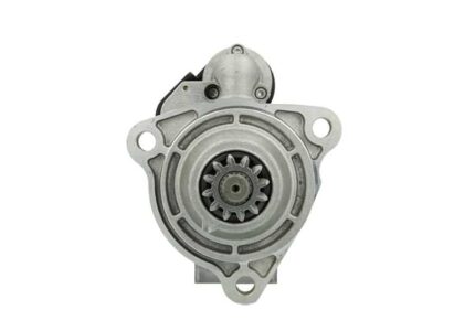 Starter Daf 5.5 kw