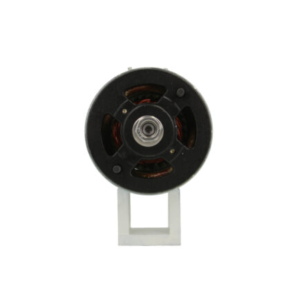 Dynamo Volkswagen 30A (Chroom)