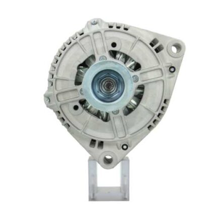 Dynamo Mercedes 120A
