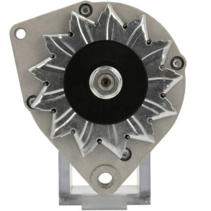 Dynamo Alfa Romeo 65A