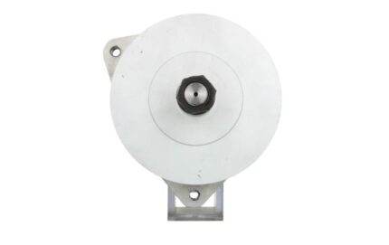 Dynamo Mercedes 140A