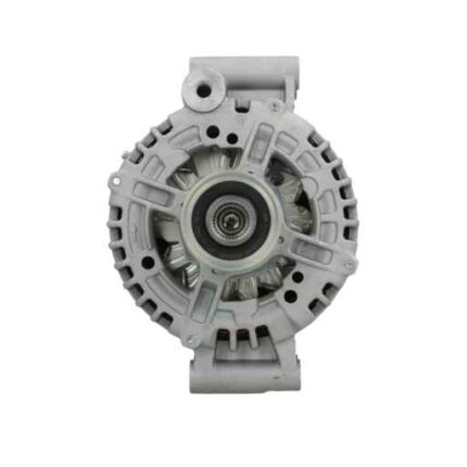 Dynamo BMW 150A
