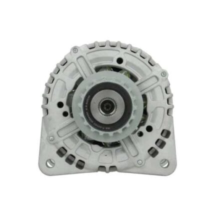 Dynamo Volkswagen 156A