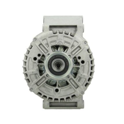 Dynamo Mercedes 220A