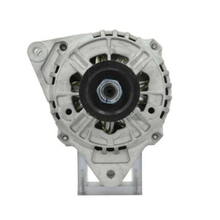 Dynamo Ford 70A