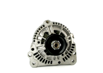 Dynamo Volkswagen 70A