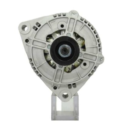 Dynamo Mercedes 115A