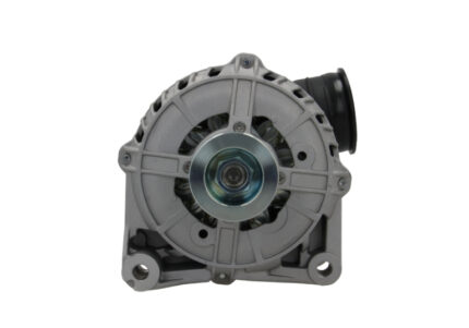 Dynamo BMW 140A