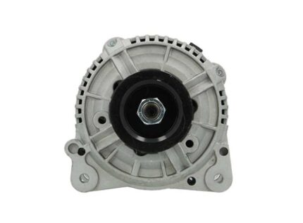 Dynamo Volkswagen 120A
