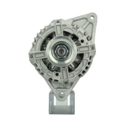 Dynamo Mitsubishi 90A