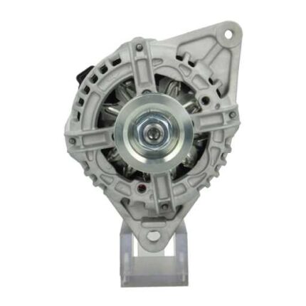 Dynamo Mitsubishi 90A
