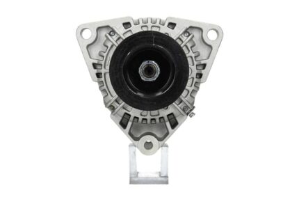 Dynamo Mercedes 90A