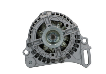 Dynamo Volkswagen 110A