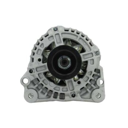 Dynamo Volkswagen 110A