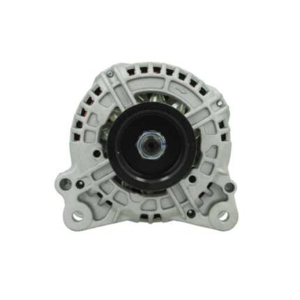 Dynamo Volkswagen 120A