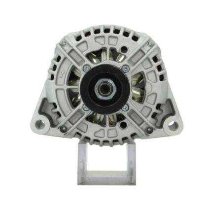 Dynamo Mercedes 120A