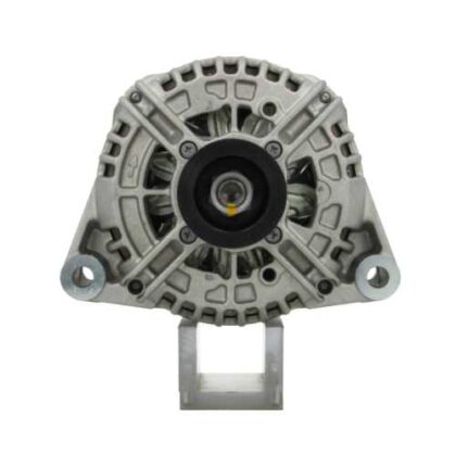 *Dynamo Mercedes 115A