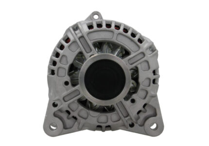 Dynamo Renault 150A
