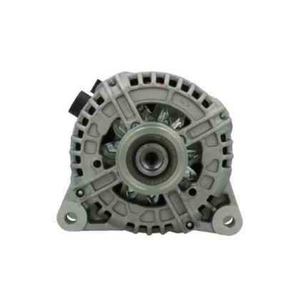 Dynamo BMW 145A