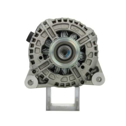 Dynamo BMW 145A