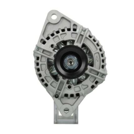 Dynamo Fiat 150A