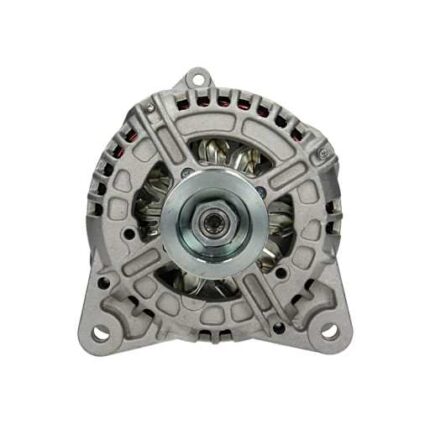 Dynamo Renault 150A