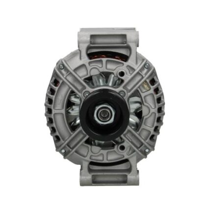 Dynamo Mercedes 150A