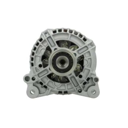 Dynamo Volkswagen 140A