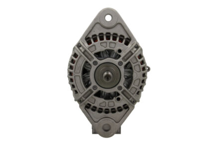 Dynamo Case International 150A