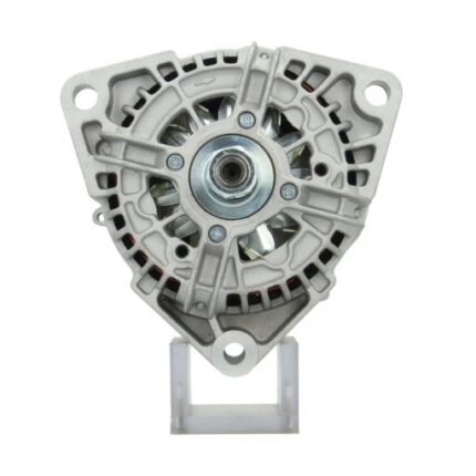 Dynamo Daf 80A