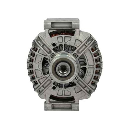 Dynamo Mercedes 200A