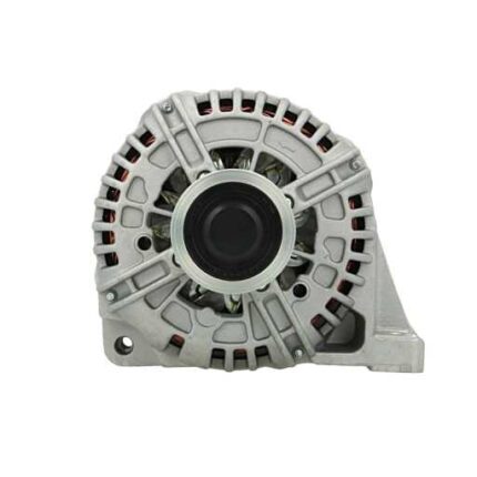Dynamo Volvo 160A