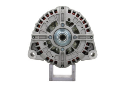 Dynamo John Deere 200A