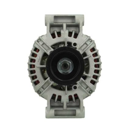 Dynamo Mercedes 150A
