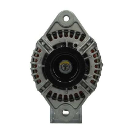 Dynamo Volvo 120A